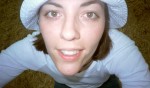 imm022.JPG